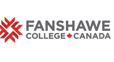pnghut_fanshawe-college-bakersfield-education-academic-degree-area-student 1-3
